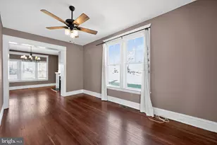 2815 3rd Ave, Richmond, VA 23222 - Photo 12