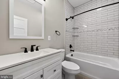 2815 3rd Avenue, Richmond, VA 23222 - Photo 30