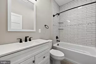 2815 3rd Ave, Richmond, VA 23222 - Photo 30