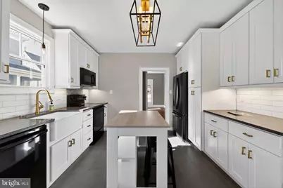 2815 3rd Avenue, Richmond, VA 23222 - Photo 18