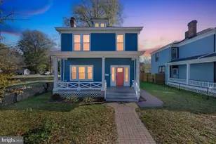 2815 3rd Ave, Richmond, VA 23222 - Photo 2