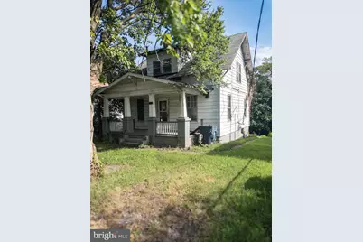 1617 Loudon Avenue NW, Roanoke, VA 24018 - Photo 2