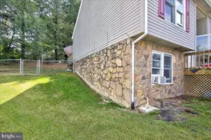 344 Elm St, Vinton, VA 24179 - Photo 26