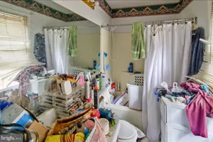 344 Elm St, Vinton, VA 24179 - Photo 30