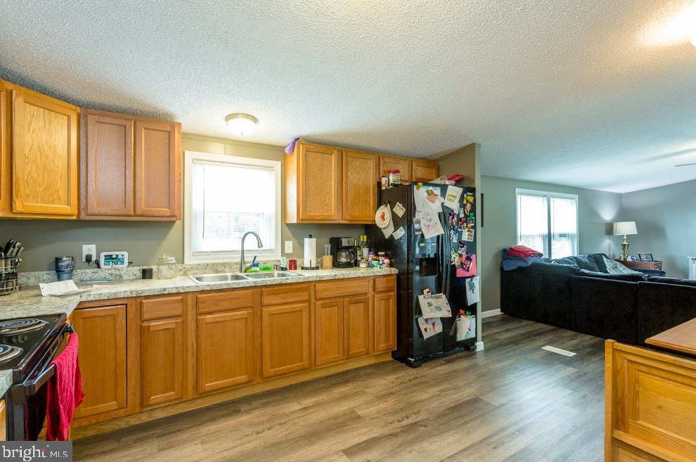 2473 Hillyard Dr, Broadway, VA 22815-3419