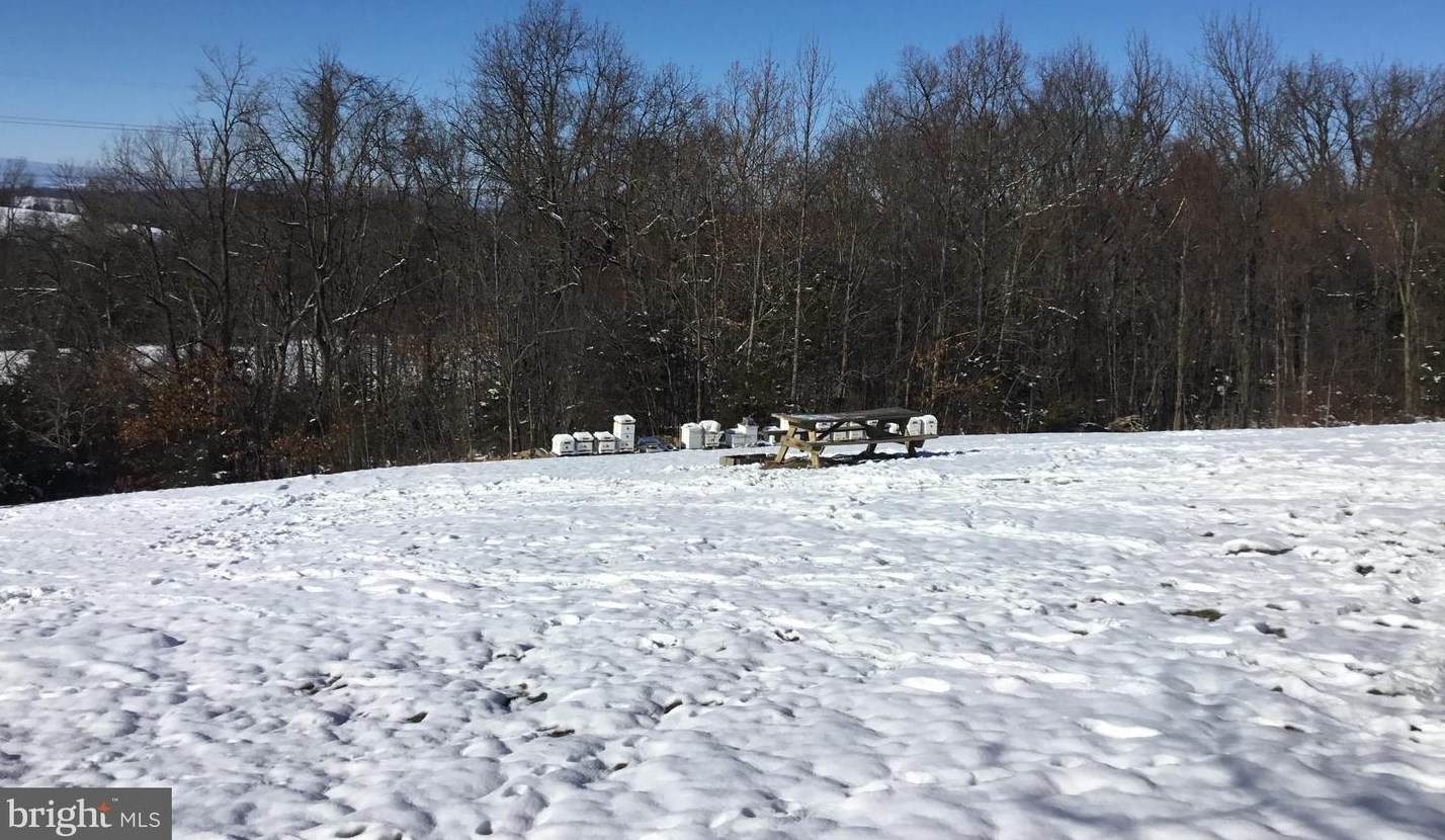 5151 Armentrout Path, Keezletown, VA 22832