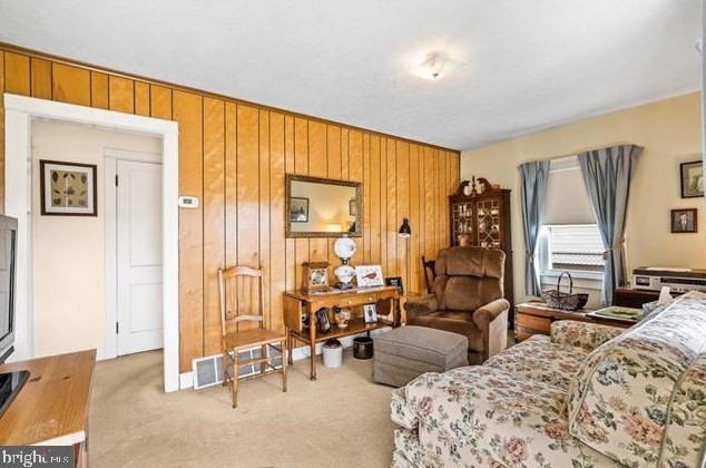 318 W Washington Ave, Elkton, VA 22827
