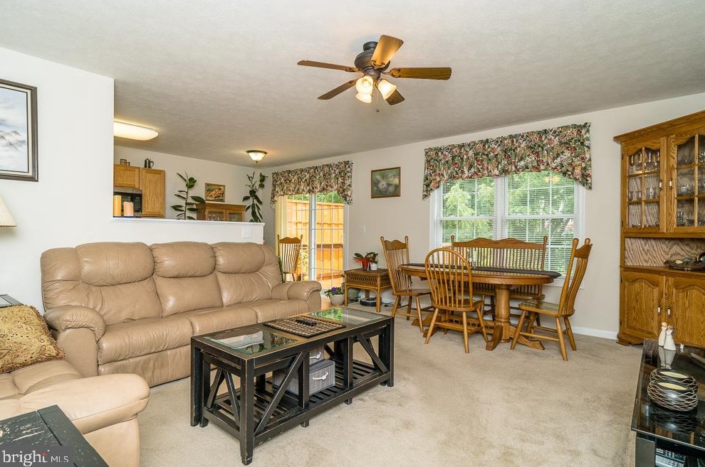 251 Windermere Dr, Broadway, VA 22815-9488