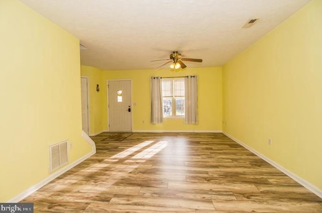 170 Alger Ln, Broadway, VA 22815