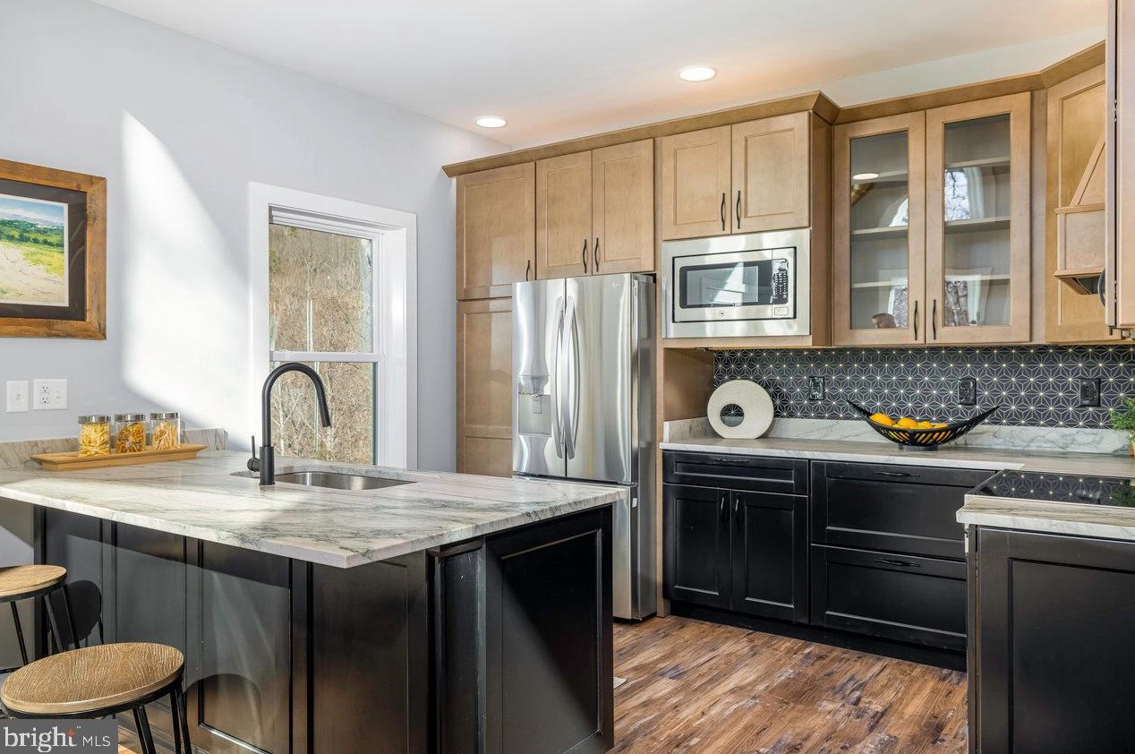 173 Casper Ct, Mc Gaheysville, VA 22840