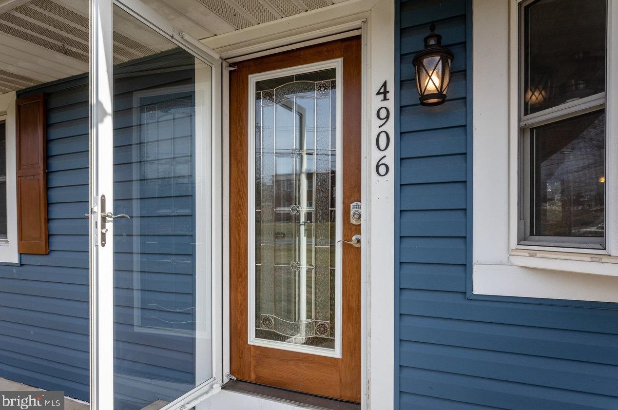 4906 Ottobine Rd, Montezuma, VA 22821