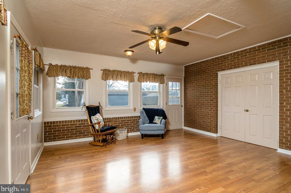 124 Virginia Ave, Timberville, VA 22853