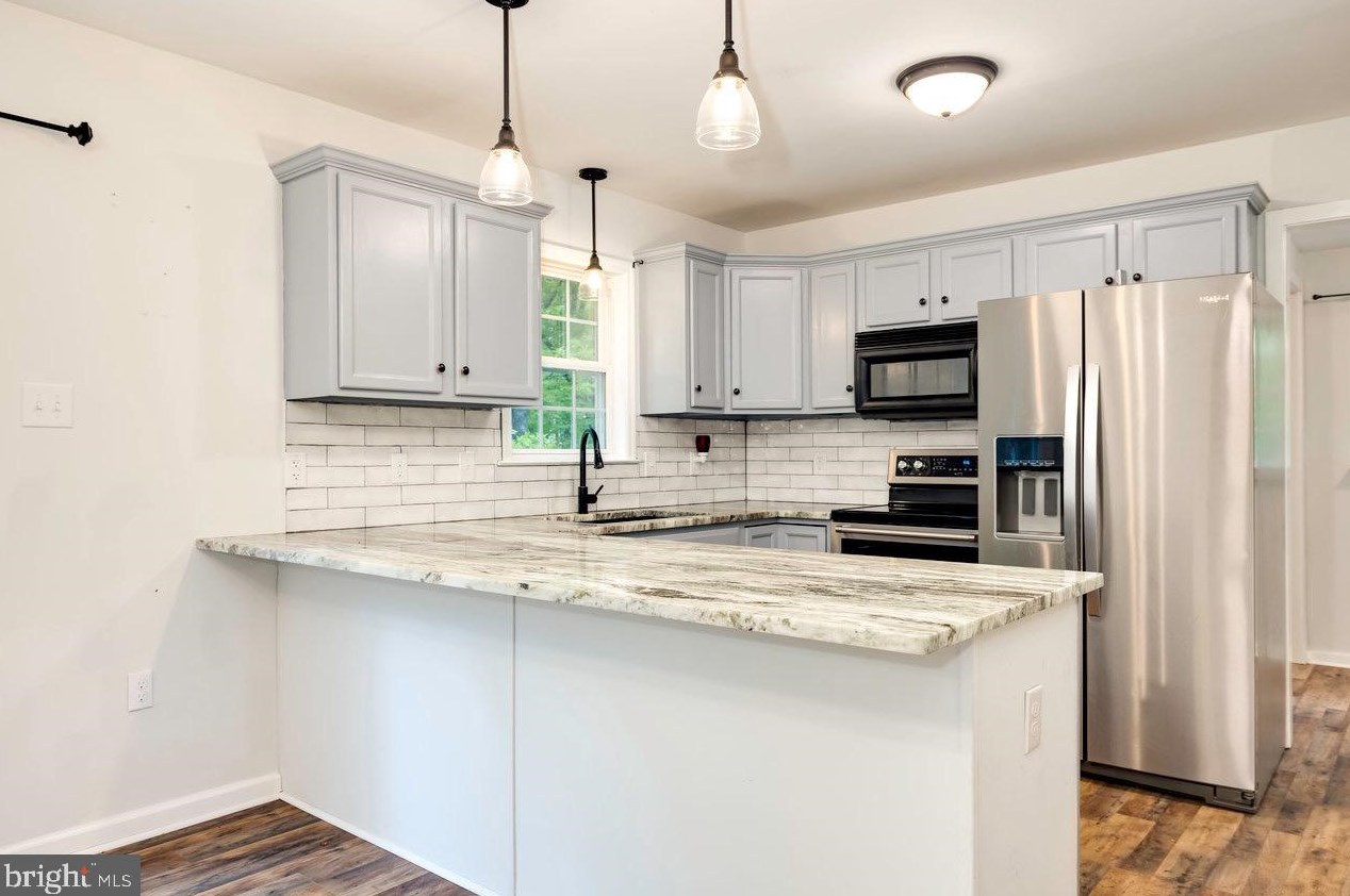3271 Foken Ln, Harrisonburg, VA 22802
