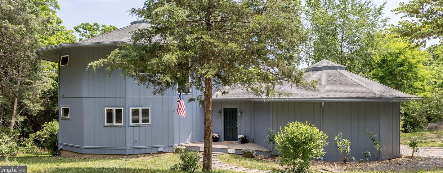 7737 Tall Cedars Ln, Bridgewater, VA 22812