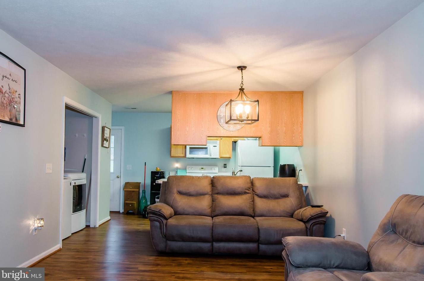 15364 Lone Pine Dr, Timberville, VA 22853