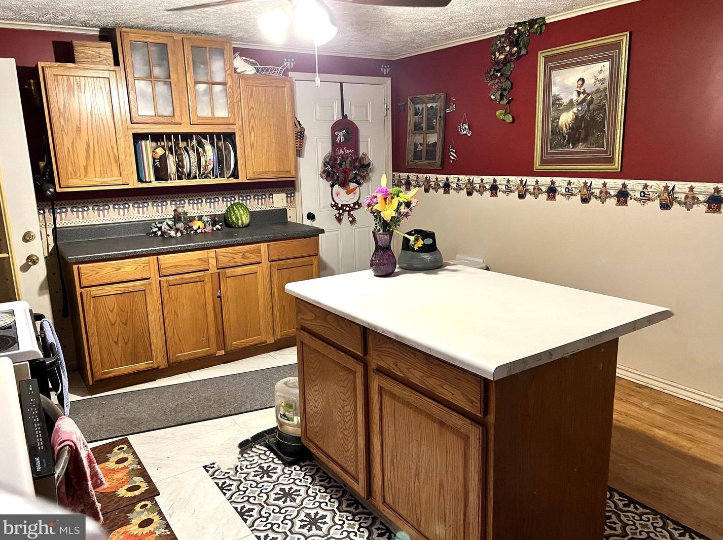 4927 Indian Ridge Ln, Harrisonburg, VA 22802