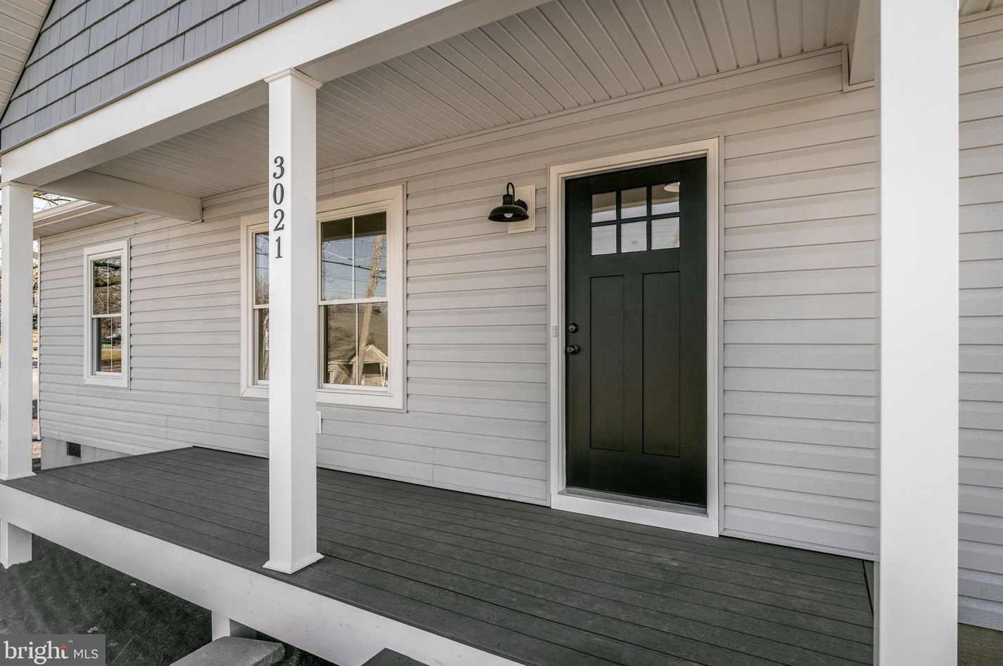 3021 Roxbury Ln, Broadway, VA 22815