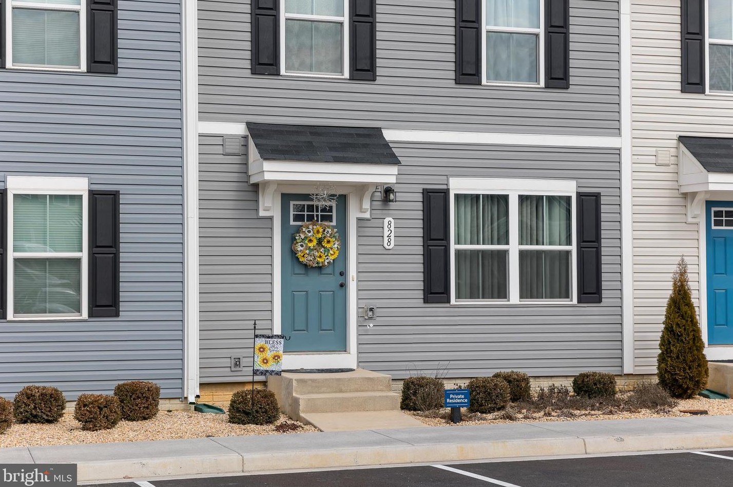 828 Carson Cir, Grottoes, VA 24441