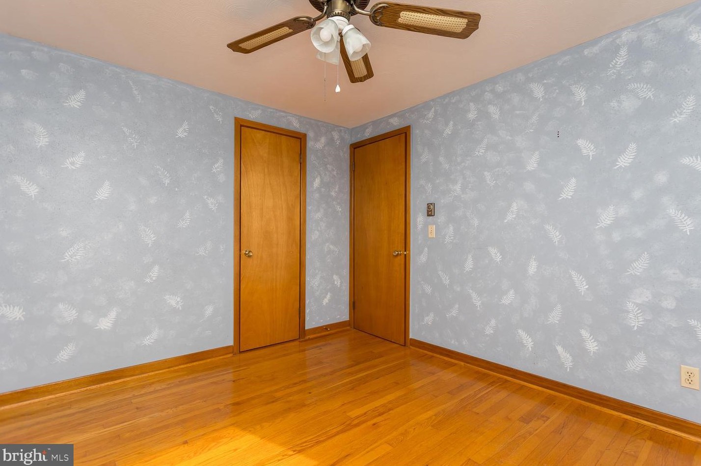 235 Windy Knoll Dr, Harrisonburg VA  22802-8886 exterior