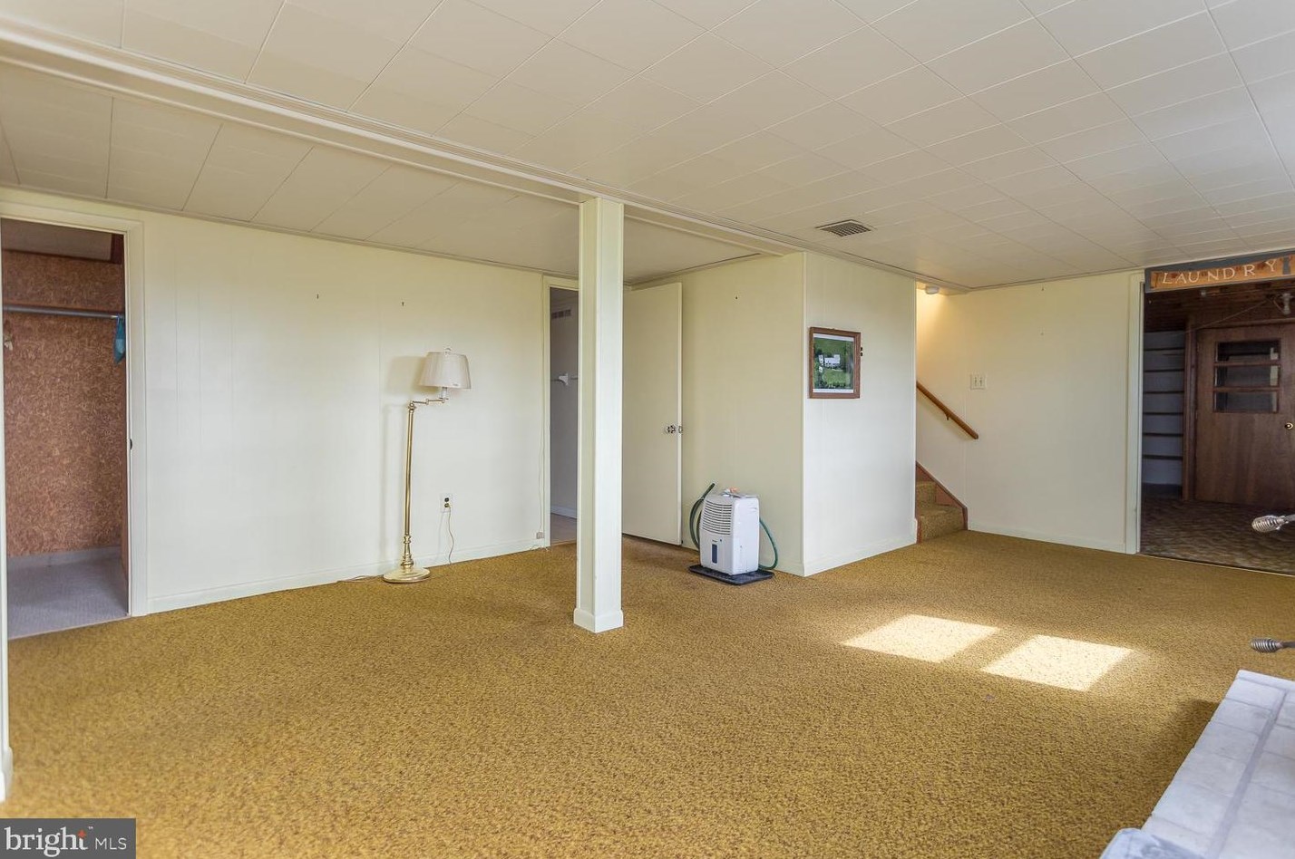 235 Windy Knoll Dr, Harrisonburg VA  22802-8886 exterior