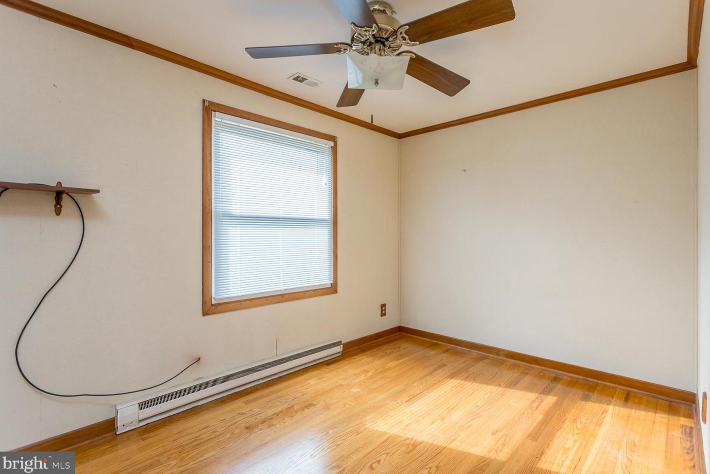 235 Windy Knoll Dr, Harrisonburg VA  22802-8886 exterior
