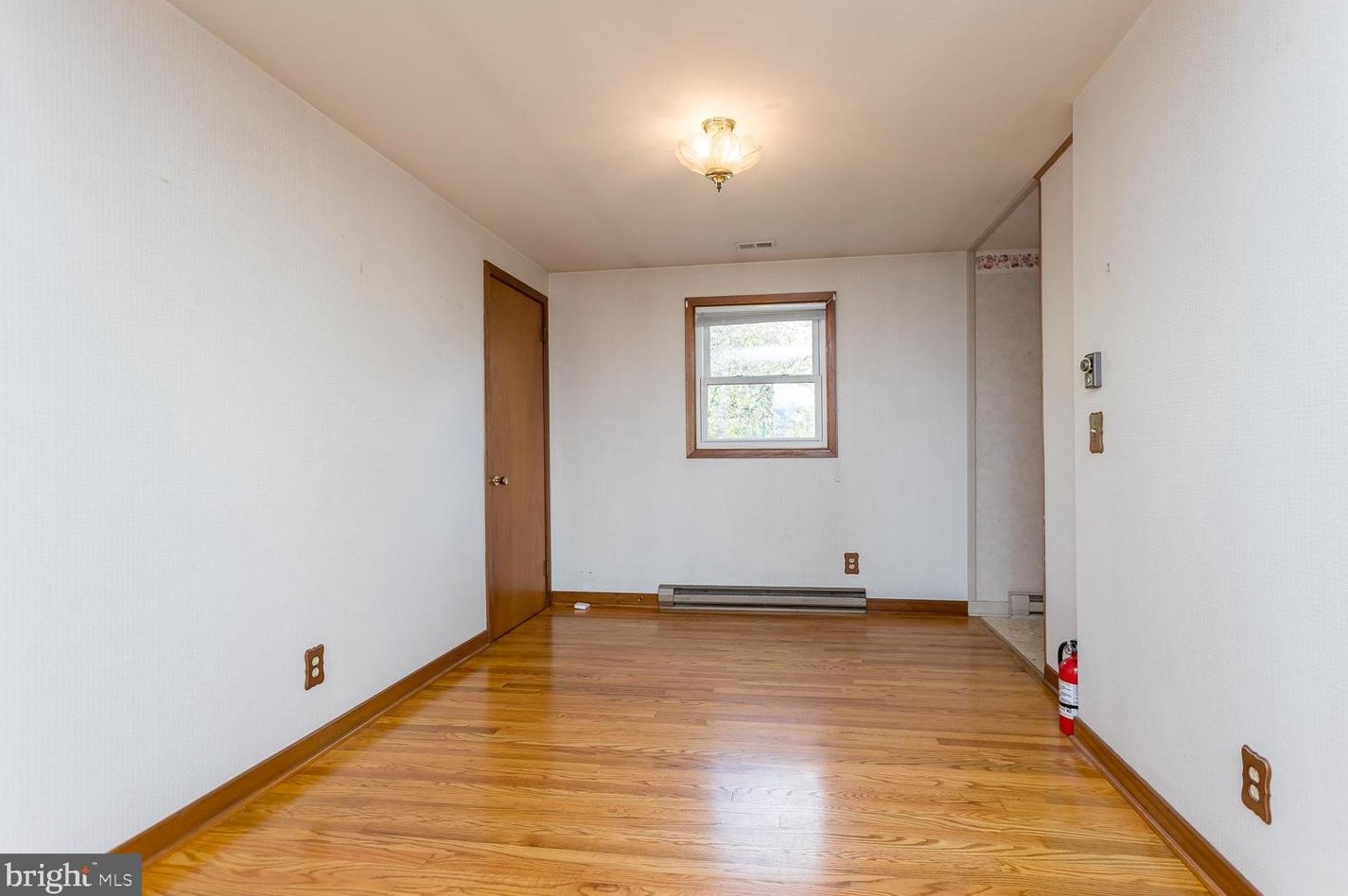 235 Windy Knoll Dr, Harrisonburg VA  22802-8886 exterior