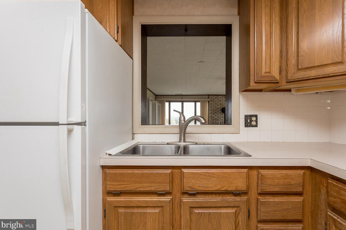 235 Windy Knoll Dr, Harrisonburg VA  22802-8886 exterior