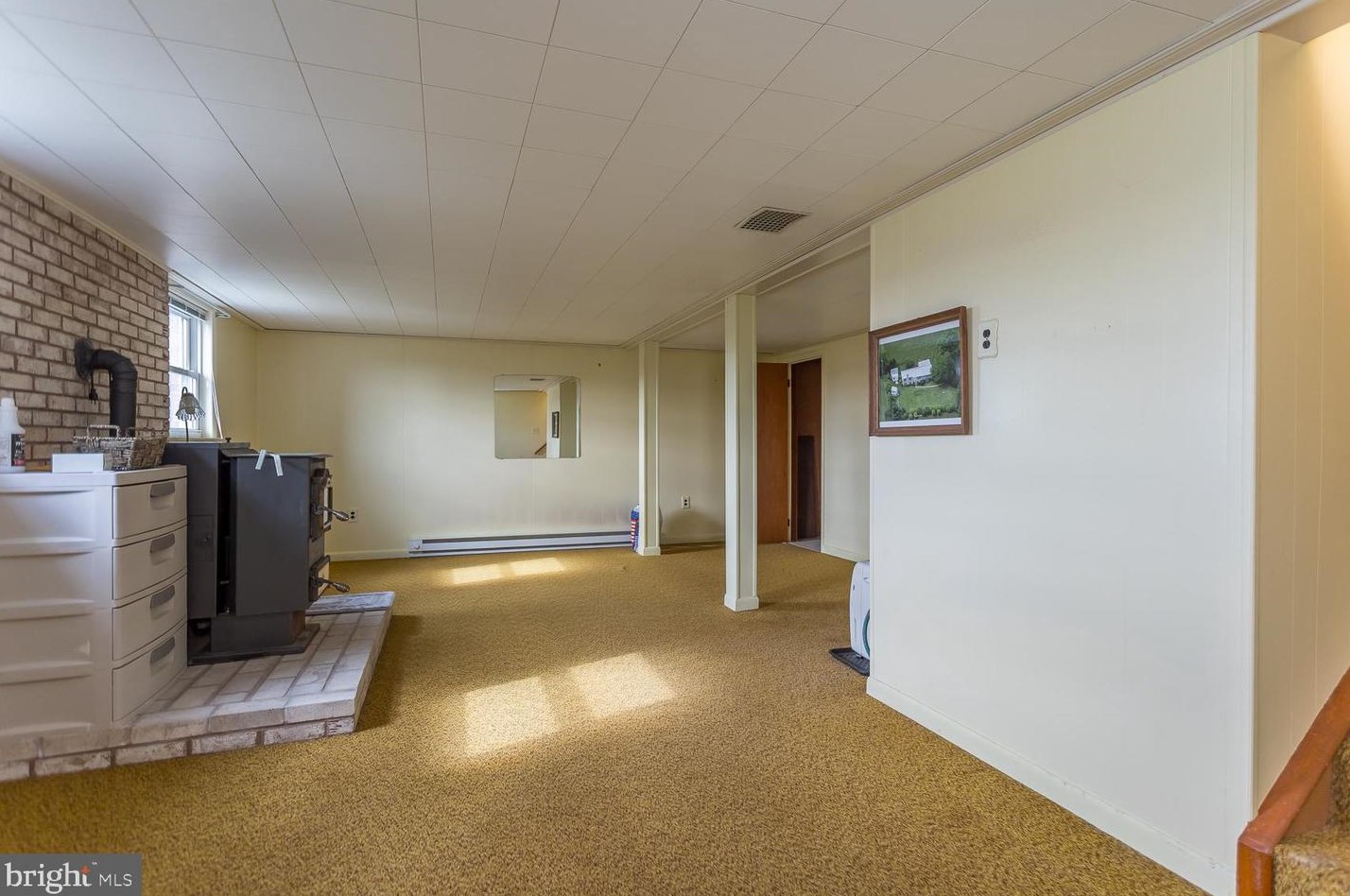235 Windy Knoll Dr, Harrisonburg VA  22802-8886 exterior
