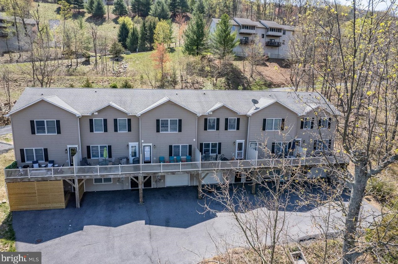 3695 Killy Ct, Mc Gaheysville, VA 22840