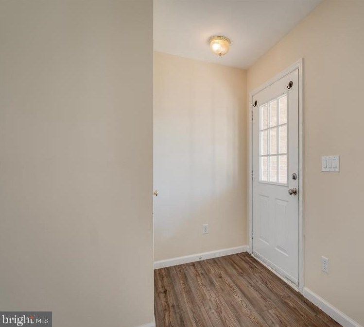 15760 Morning Dove Ln, Elkton, VA 22827