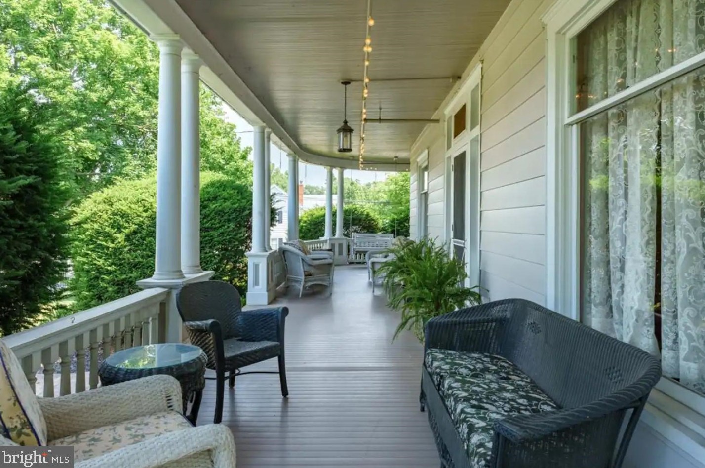 141 Main St, Timberville, VA 22853-9701