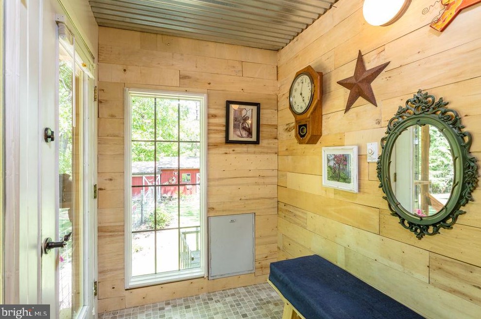 14636 Turner Run Rd, Fulks Run, VA 22830-2545