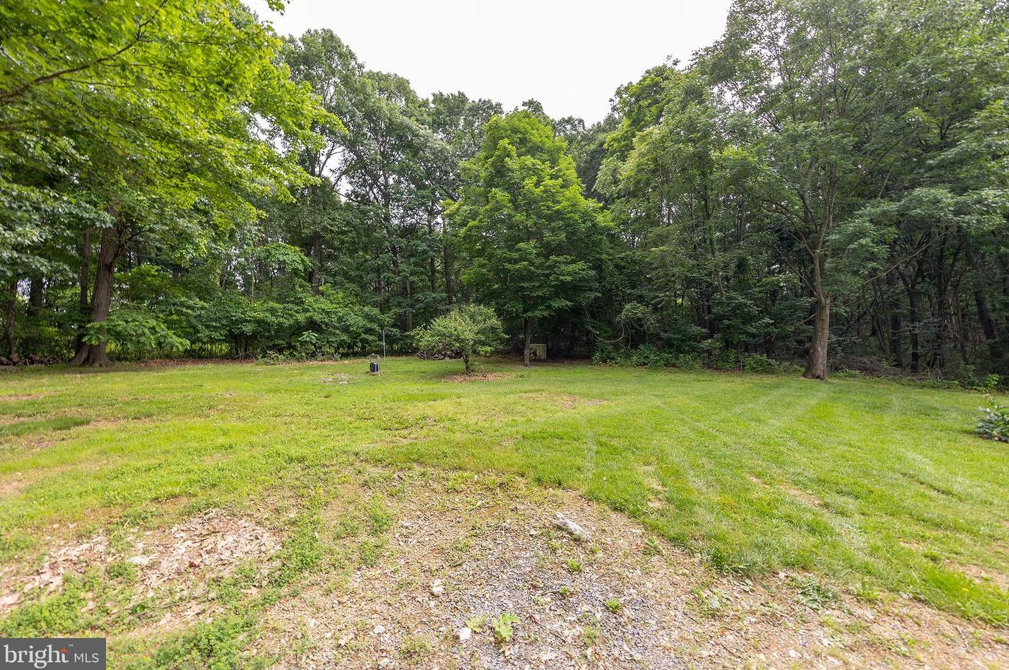 5896 Niswander Ln, Harrisonburg VA  exterior