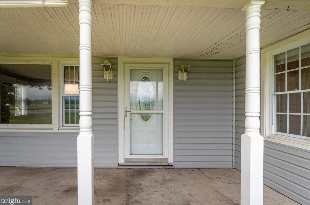 3861 East Side, Elkton, VA 22827