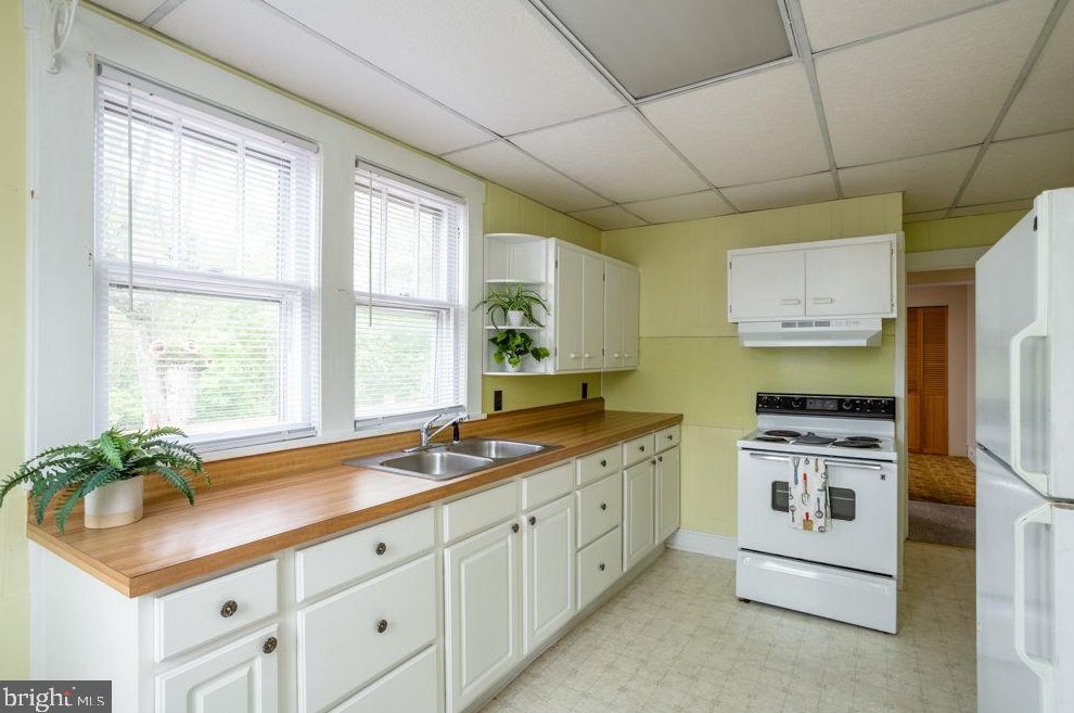 104 Orchard Dr, Timberville, VA 22853