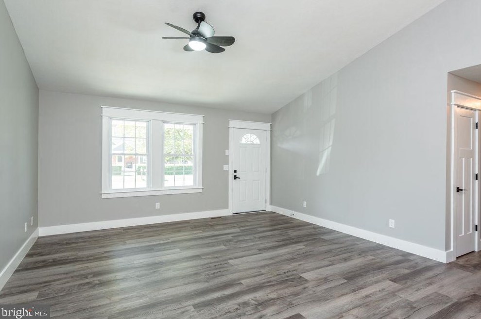145 Memorial Park Dr, Timberville, VA 22853