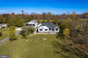 3606 Winsinger Dr, Broadway, VA 22815 - Photo 52