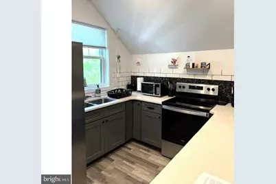 3606 Winsinger Drive, Broadway, VA 22815 - Photo 44