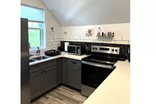 3606 Winsinger Dr, Broadway, VA 22815 - Photo 44