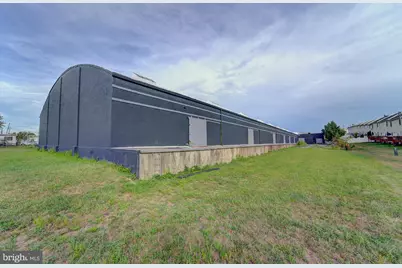 110 McCauley Drive, Timberville, VA 22853 - Photo 10