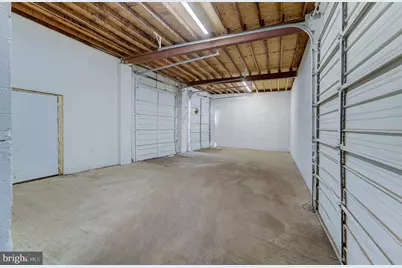 110 McCauley Drive, Timberville, VA 22853 - Photo 36