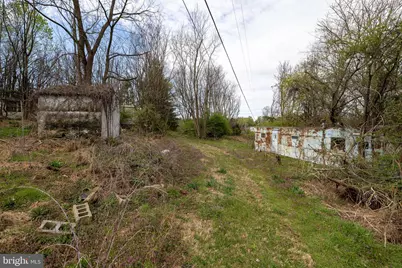 12039 Hupp Road, Broadway, VA 22815 - Photo 14