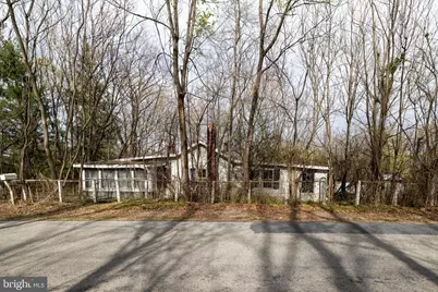 12039 Hupp Road, Broadway, VA 22815 - Photo 10