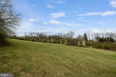 12039 Hupp Road, Broadway, VA 22815 - Photo 18