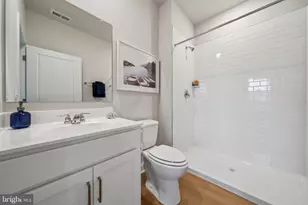 14734 Grn Vw Dr, Elkton, VA 22827 - Photo 6