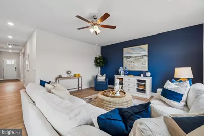 14734 Green View Dr, Elkton, VA 22827 - Photo 12