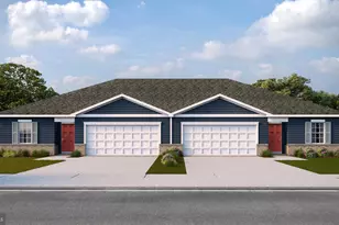 14734 Grn Vw Dr, Elkton, VA 22827 - Photo 26