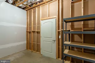 9586 Brunk Spring Ln, Broadway, VA 22815 - Photo 56