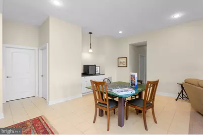 9586 Brunk Spring Lane, Broadway, VA 22815 - Photo 38