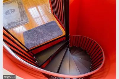 9586 Brunk Spring Lane, Broadway, VA 22815 - Photo 34